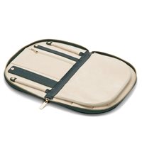 Astuccio Wolf 1834 393412 - 393412